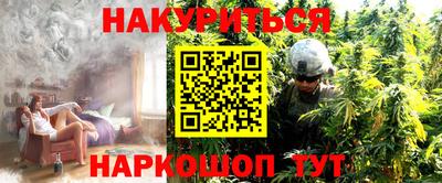 стафф Брянск
