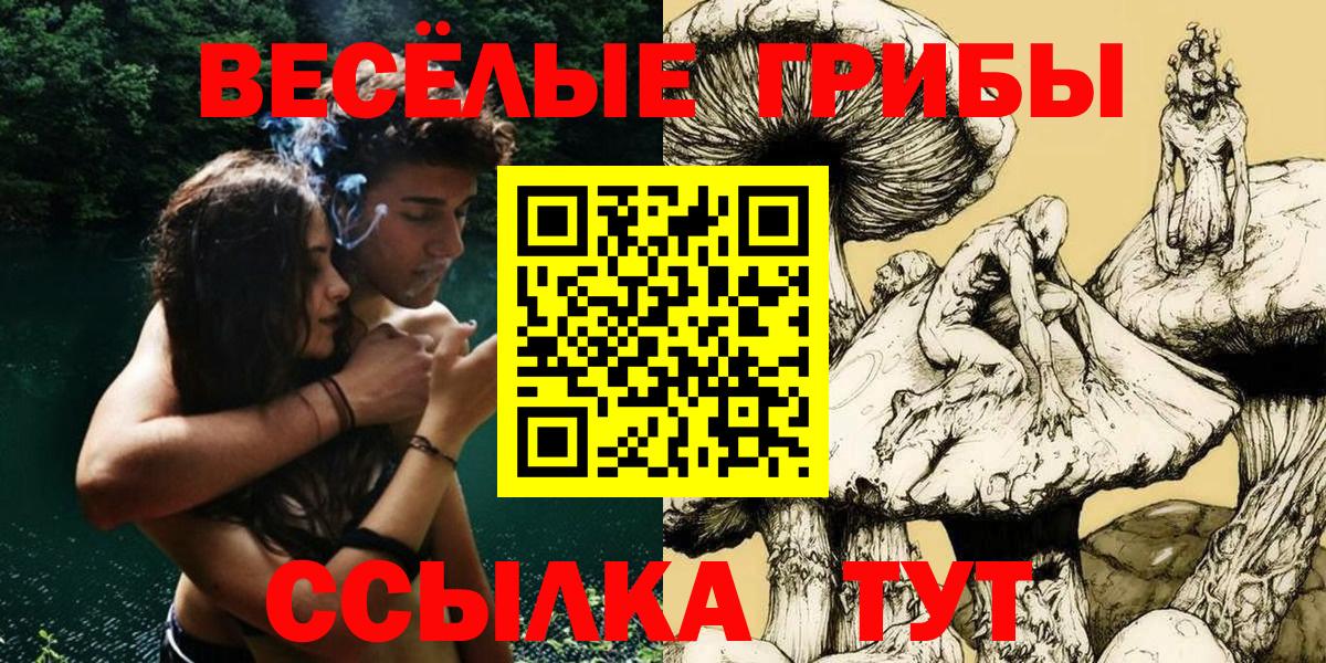 Псилоцибиновые грибы ЛСД Всеволожск
